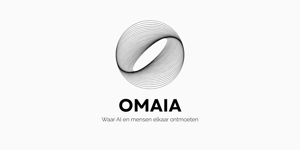 OMAIA