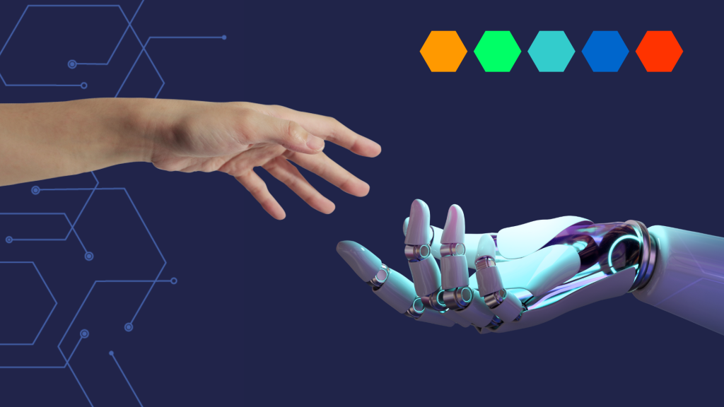 AI voor Woningcorporaties