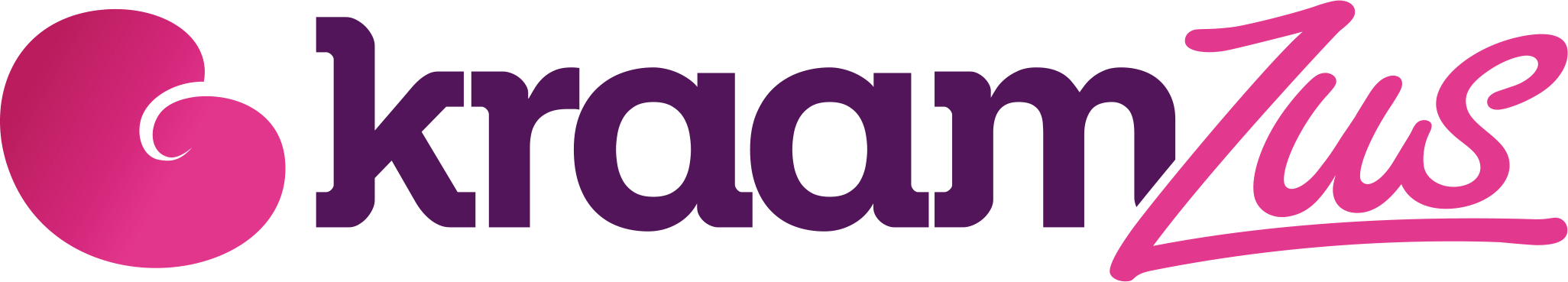 Image gallery marquee